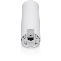 Ubiquiti FlexHD UAP-AC Wave 2 4x4 MU-MIMO Access Point Indoor/Outdoor Ubiquiti FlexHD UAP-AC Wave 2 4x4 MU-MIMO Access Point Indoor/Outdoor